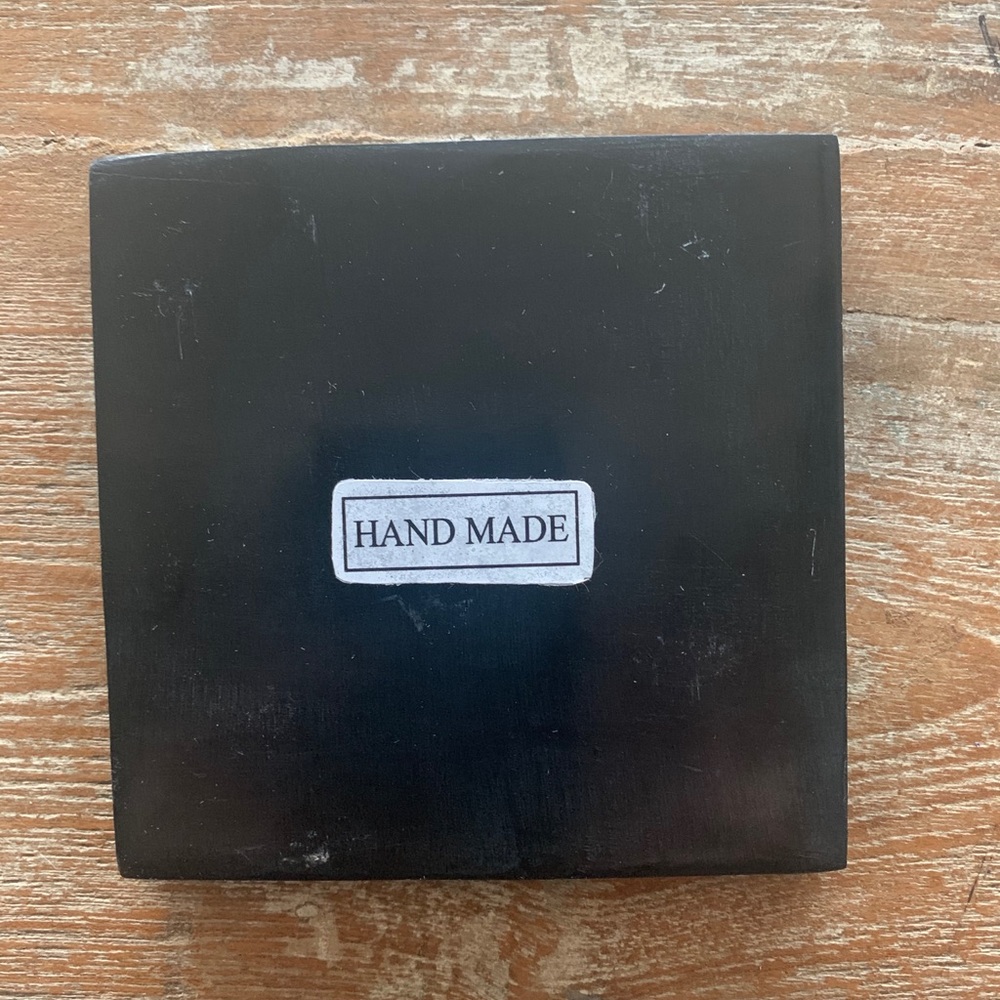 Home Decor #Coasters - Picture 6 of 8